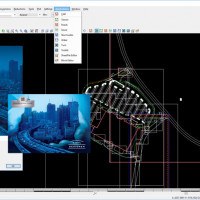 Software 4 for something  by our members